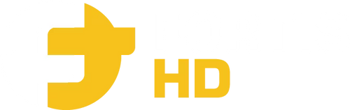 Fortis HD