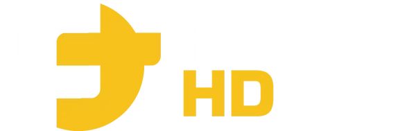 Fortis HD