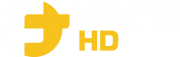 fhd
