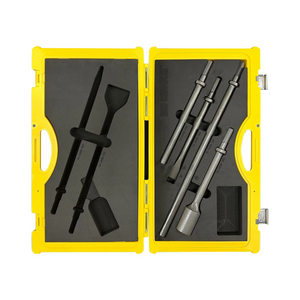 Tekamo Big Chooch™ Adapter Kit