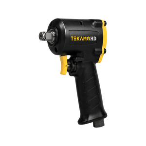 Tekamo 1/2