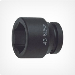 Impact Sockets
