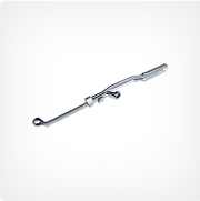Mueller Kueps Wrench Extender
