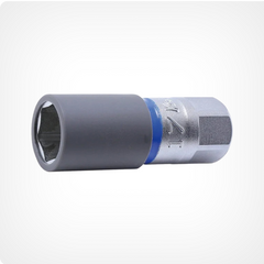 Specialty Sockets