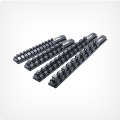 Socket Organizers