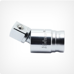 Universal Joints
