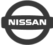 Nissan Mini Excavator Tracks
