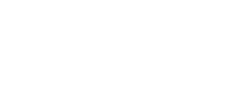 fhd