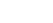 fhd