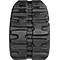 Bobcat T770 Tracks