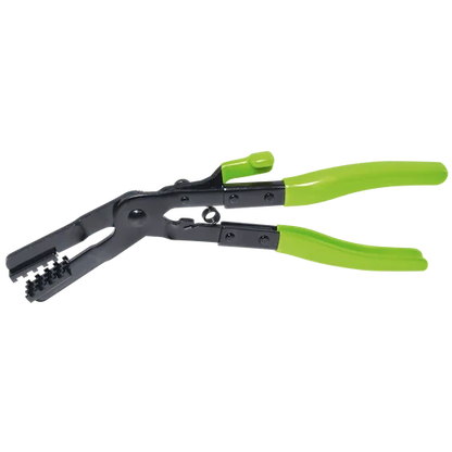 Mueller Kueps Hose Clamp Pliers – 2 PCS