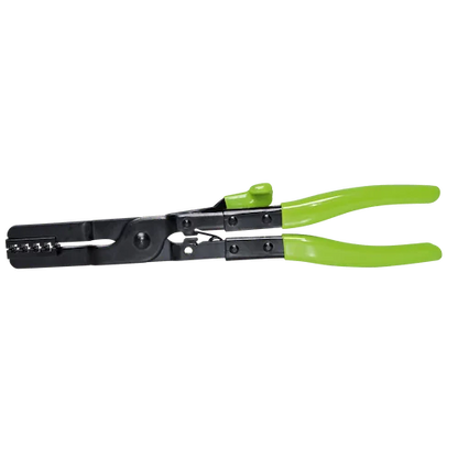 Mueller Kueps Hose Clamp Pliers – 2 PCS