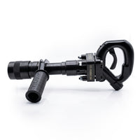 Tekamo Big Chooch™ Heavy-Duty Air Hammer