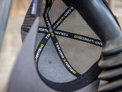 Tekamo Hat Pack - Outdoor Collection