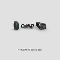 Gehl CTL80 Front Rollers