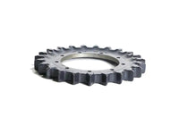 Kubota KX121 Sprocket