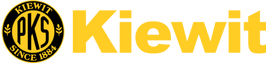 kiewit
