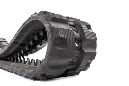 Kubota SVL75-3 Tracks