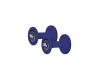 Mueller Kueps Magnet Holder Kit 2 pcs.