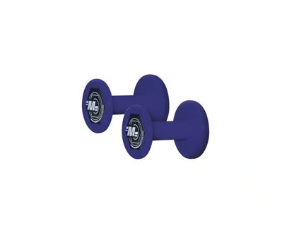 Mueller Kueps Magnet Holder Kit 2 pcs.