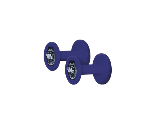 Mueller Kueps Magnet Holder Kit 2 pcs.