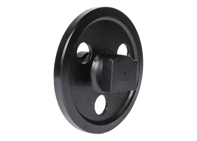 KOBELCO SK007-2 Rubber Tracks 180x72x37 | Fortis HD KOBELCO SK007-2 Rubber Tracks 180x72x37 | Fortis HD
