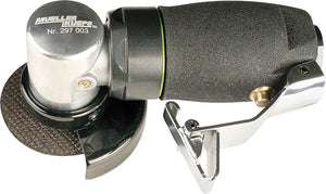Mueller Kueps Mini Angle Grinder