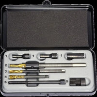 Mueller Kueps Broken Glow Plug Removal Tool