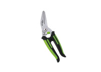 Mueller Kueps Angled Heavy Duty Scissor