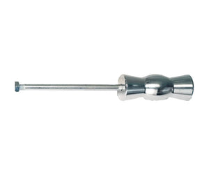 Mueller Kueps Slide Hammer
