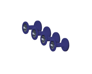 Mueller Kueps Mini Magnetic Holder Kit 4 Pcs.