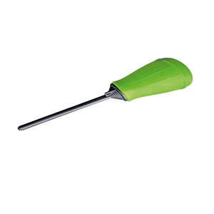 Mueller Kueps Fluid Suction Device