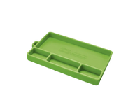 Mueller Kueps Tool Organizer (Gripty, Small)