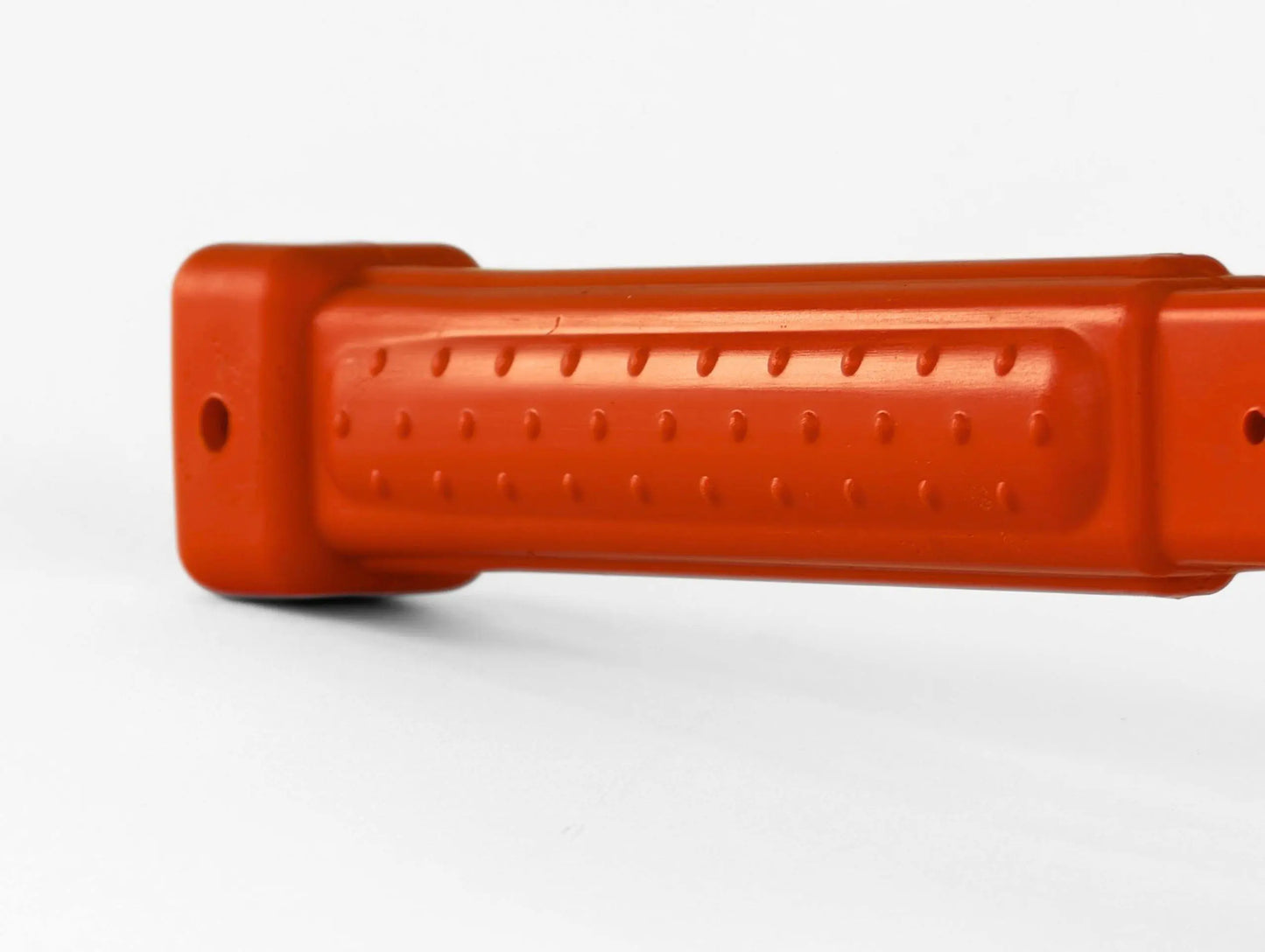 Impact Poly Hammers 20oz Dead Blow Hammer