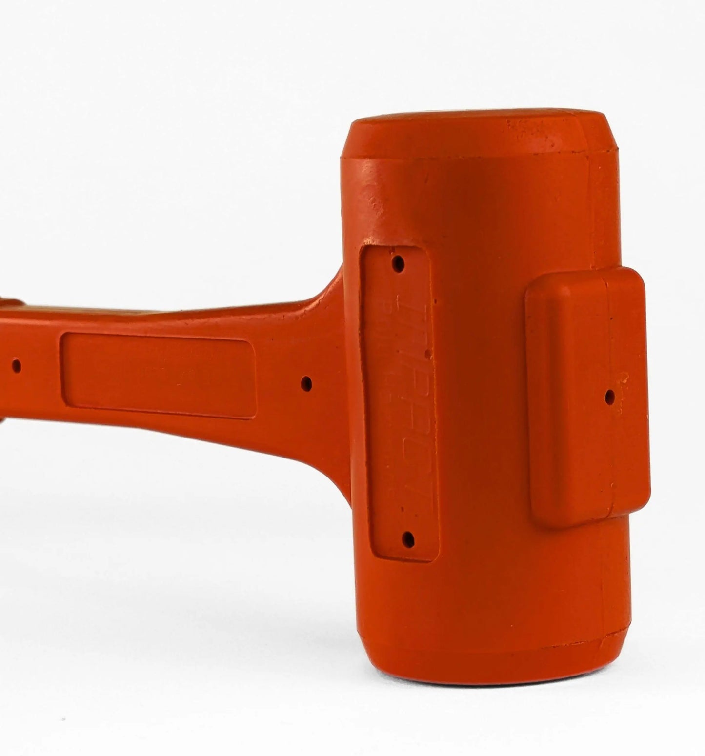 Impact Poly Hammers 20oz Dead Blow Hammer