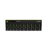 GRIPEDGE RPT Socket Extractor Set — 10-Pc, 3/8” Drive Metric (Deep) Front View