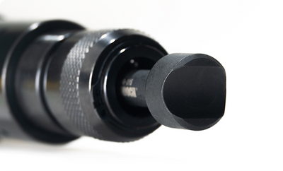 Tie Rod Releasing Adaptor