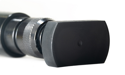 Ball Joint Separator Adaptor