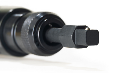 1/2" Square Drive Adaptor