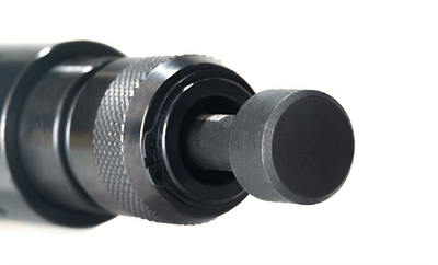 Ball Joint Adaptor
