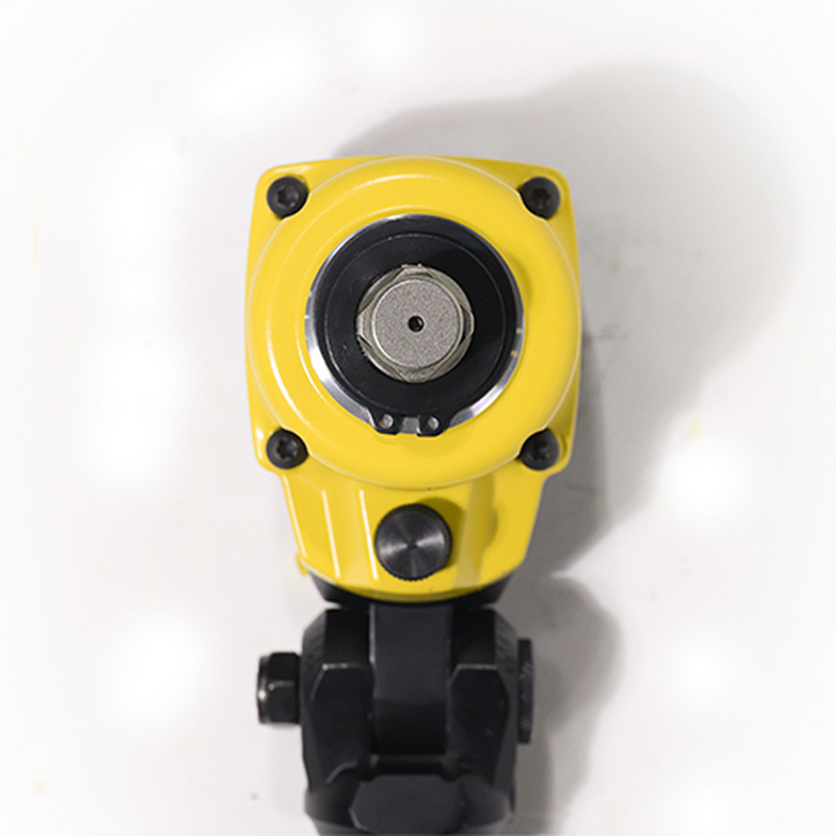 Tekamo 3/4" Flex Head Angle Air Impact Wrench