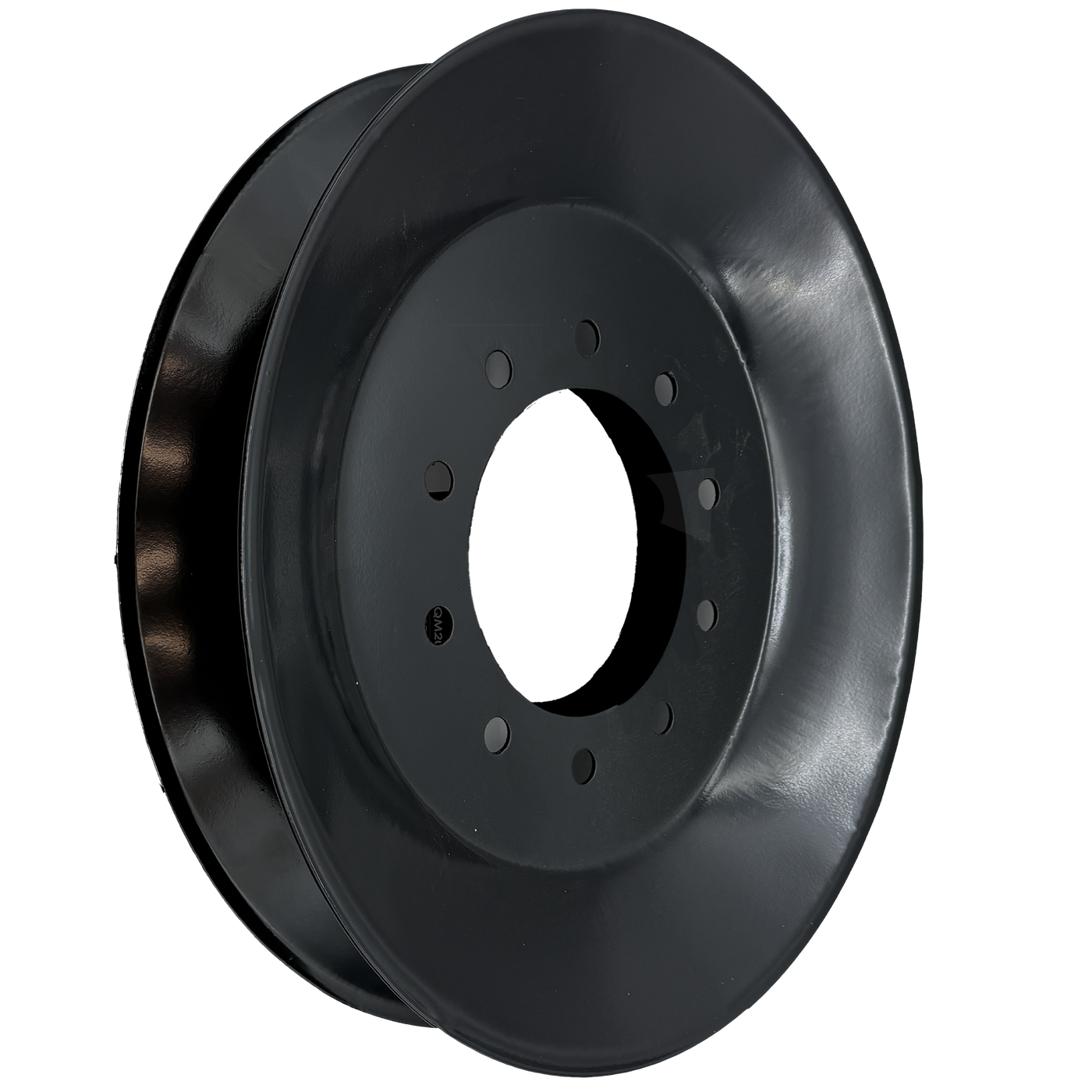 RimFire Brake & Wheel Protectors (Set of 2 – Complete Kit for 1 Truck)