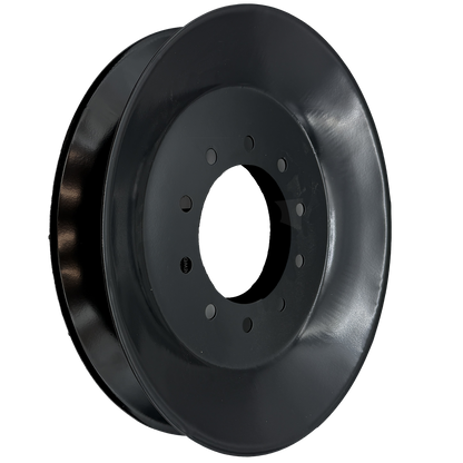 RimFire Brake & Wheel Protectors (Set of 2 – Complete Kit for 1 Truck)