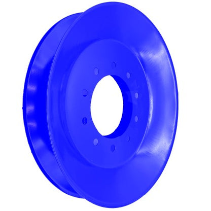 RimFire Brake & Wheel Protectors (Set of 2 – Complete Kit for 1 Truck)