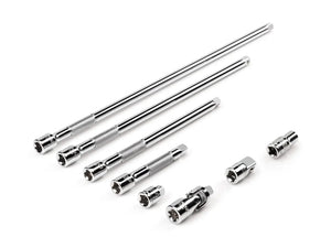 Tekton 1/4