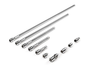 Tekton 3/8
