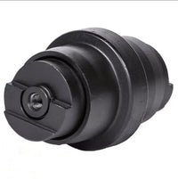 John Deere 27D Roller