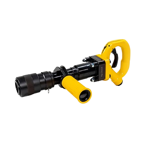 Tekamo Big Chooch™ Heavy-Duty Air Hammer