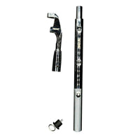 VIM TWE27 — Telescopic Wrench Extender, 18″–27″ Front View