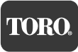 Toro Skid Steer Tracks